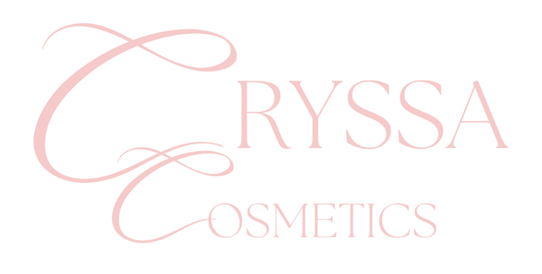 Cryssa Beauty alta cosmesi naturale