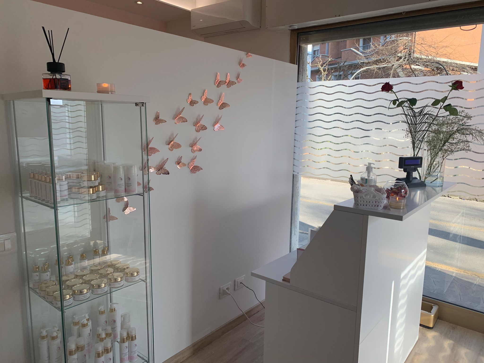 cristina_shop_2